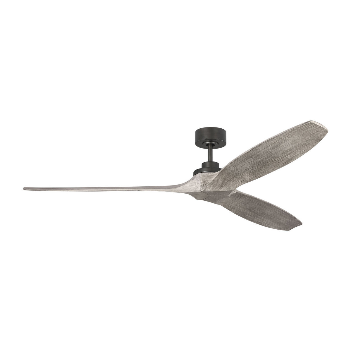 Collins Smart 70" Ceiling Fan