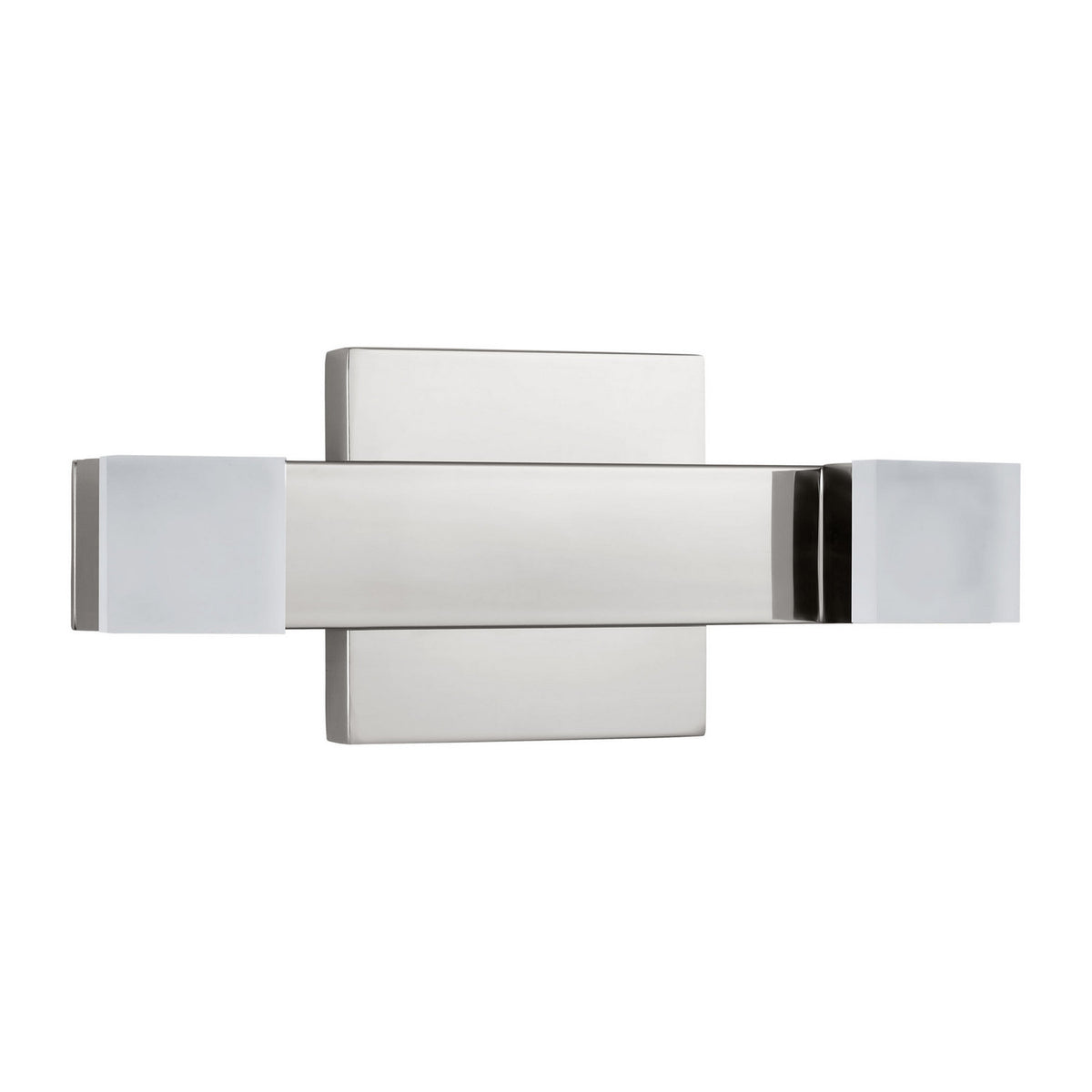 LED Vanity — 587 lm