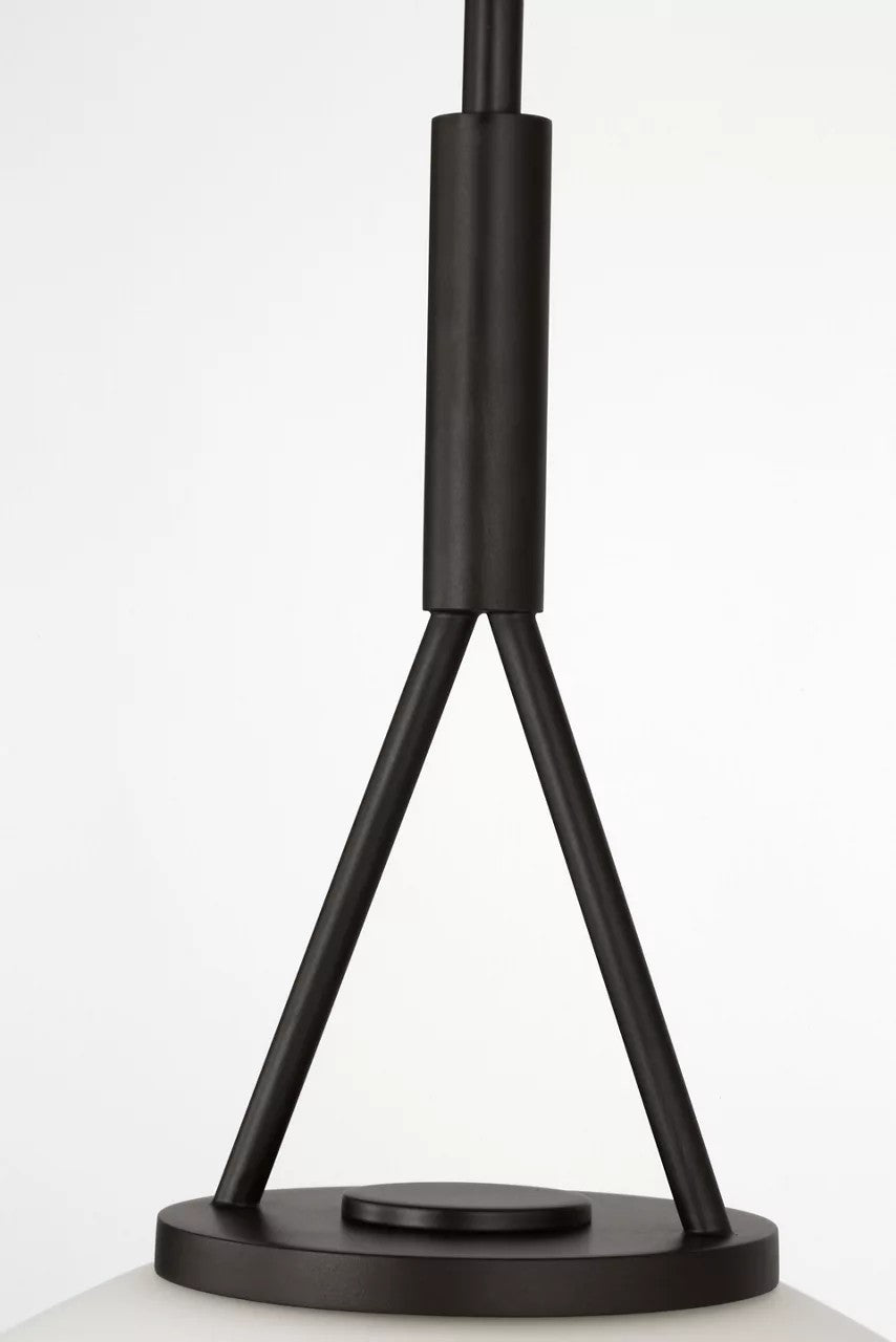 Liora 12" Pendant