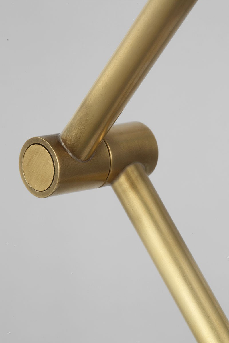 Ponte X-Large Table Lamp
