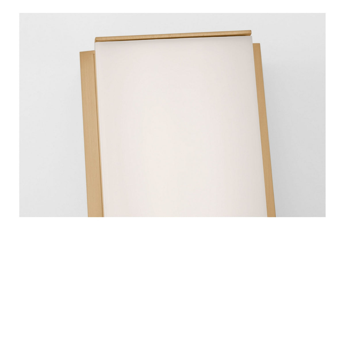 Panna 18 Led Vanity