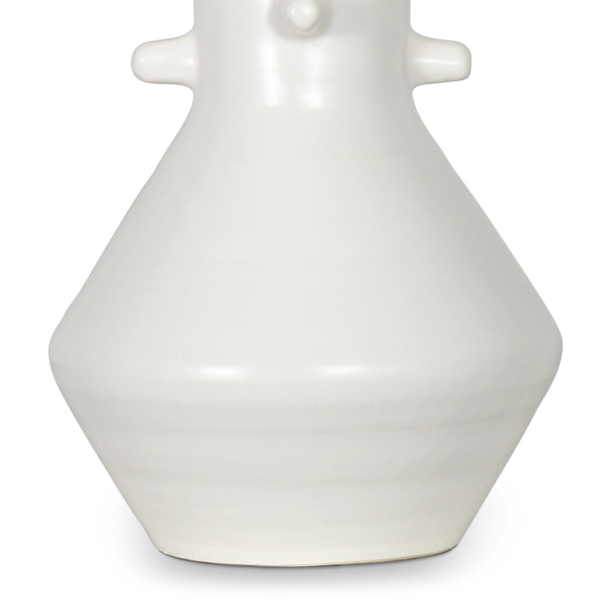 Norway One Light Table Lamp