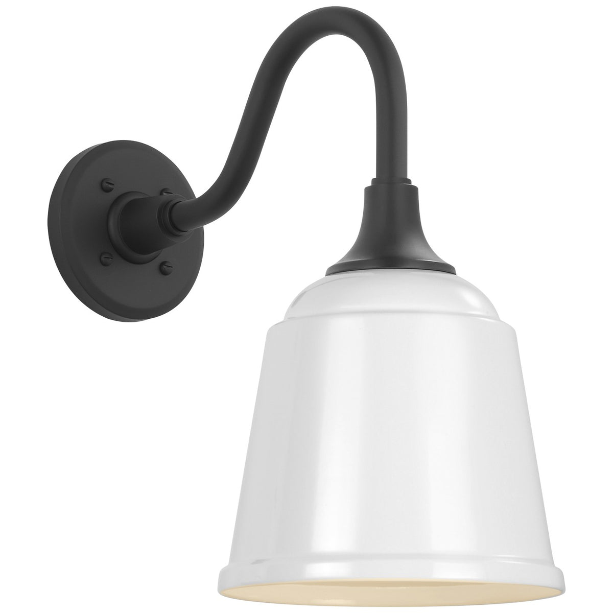 Academy 11" Flynn Barn Light