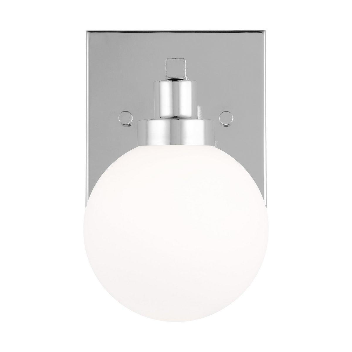 One Light Bath Vanity — 7.88"