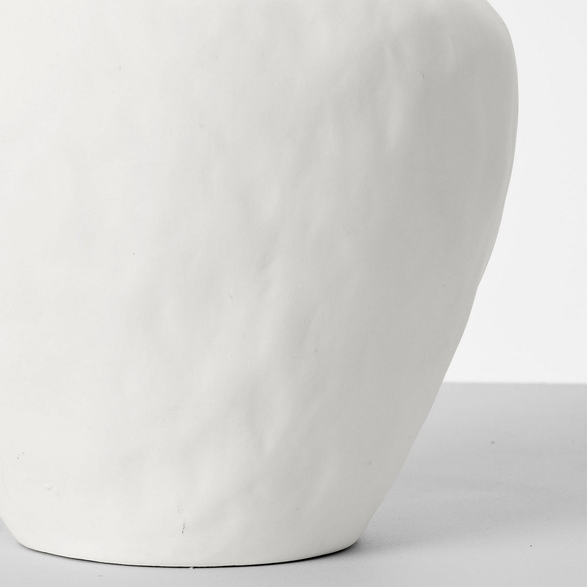 Cadley Medium Table Lamp