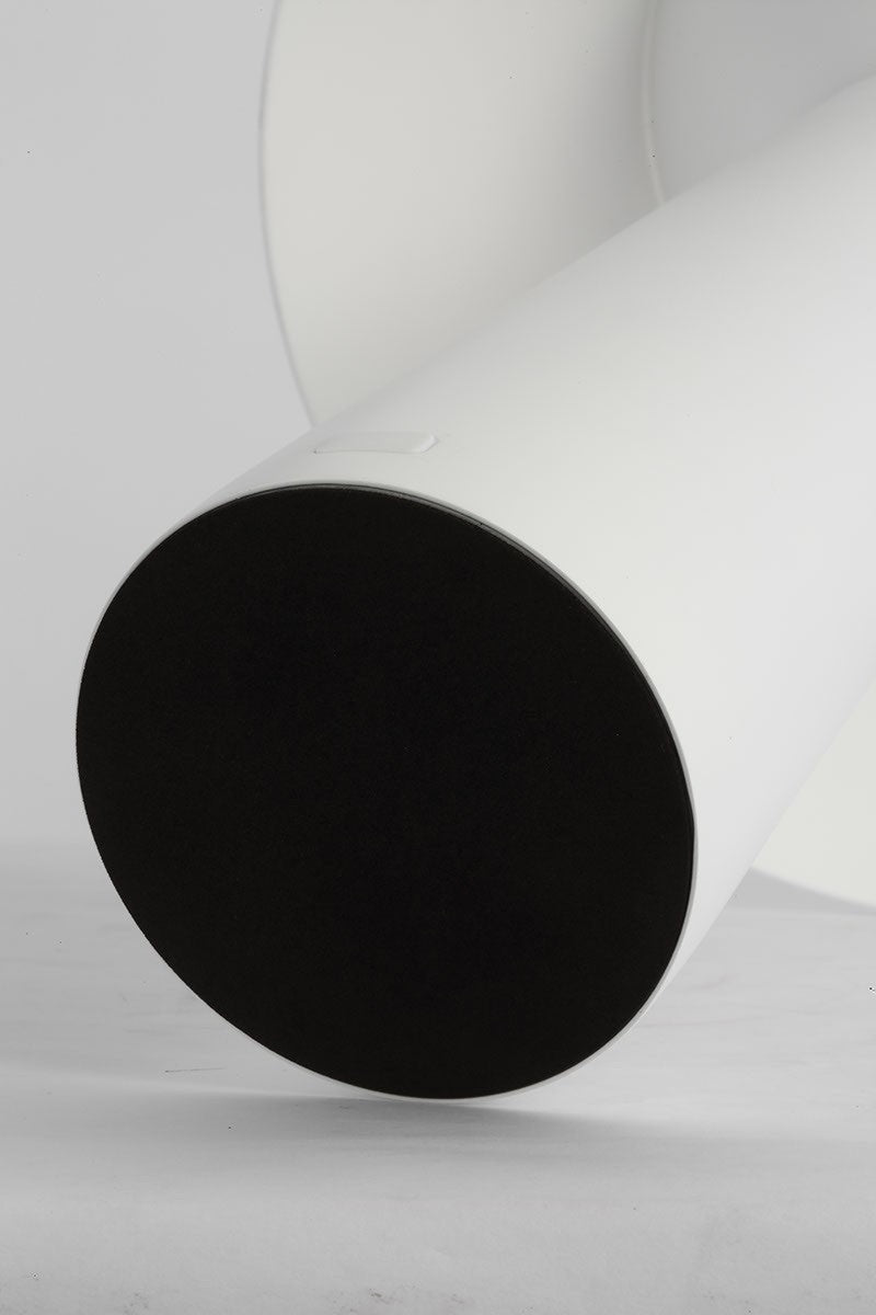 Sesa Accent Rechargeable Table Lamp
