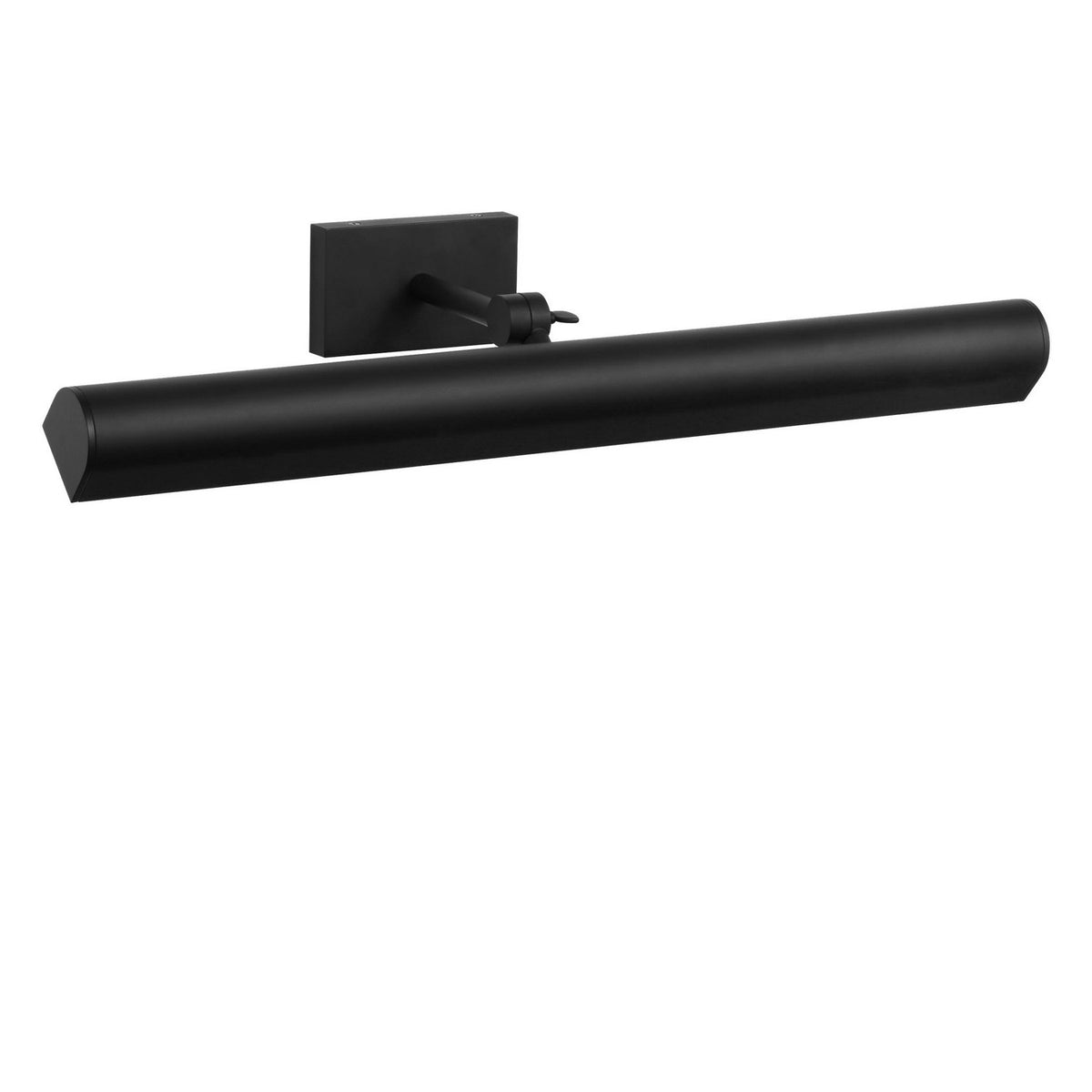 Gallery 24 Led Picture Light