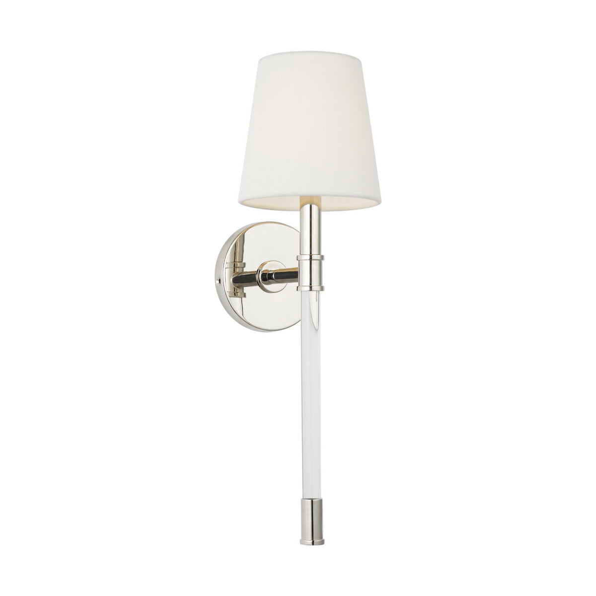 Hanover Sconce