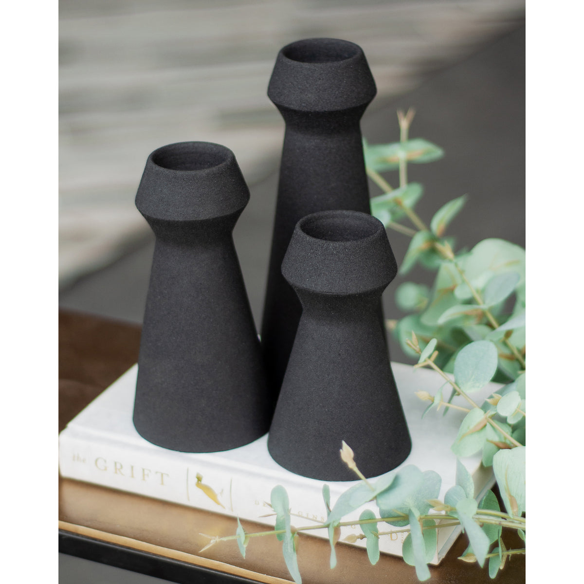 Granfeld Vase Vase