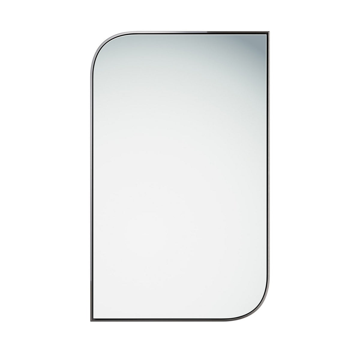 Amara Mirror