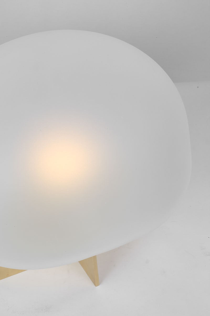 Fio Accent Table Lamp
