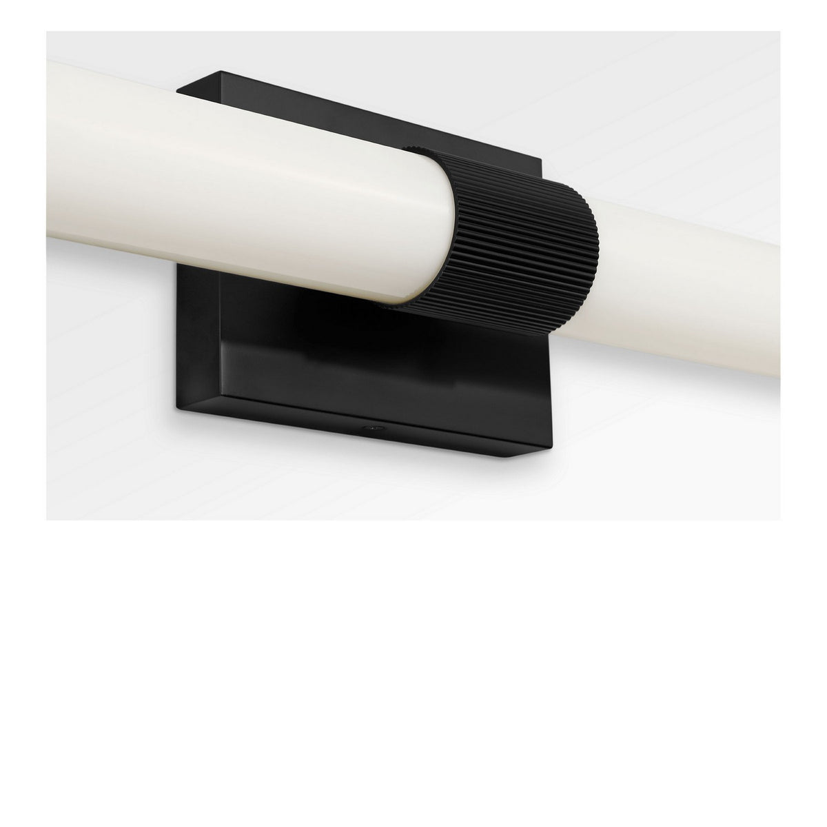 Sarco 30 Led Vanity
