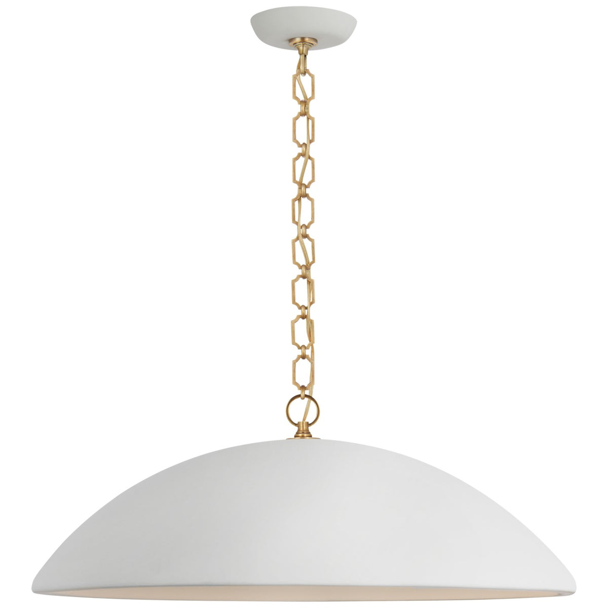 Elliot Grande Pendant