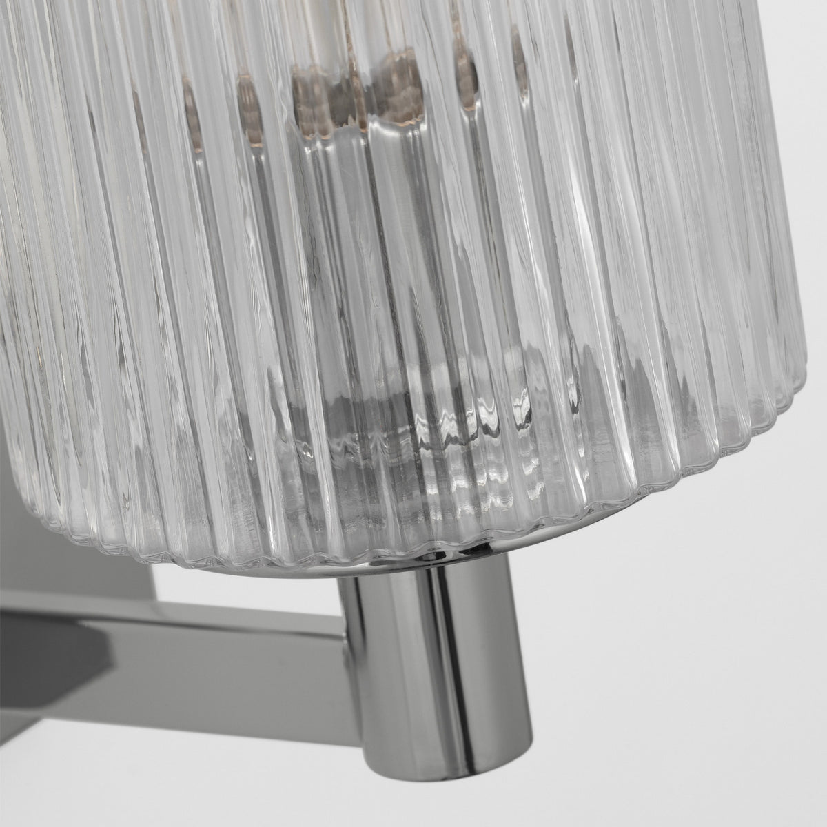 Lando One Light Bath — 60 W