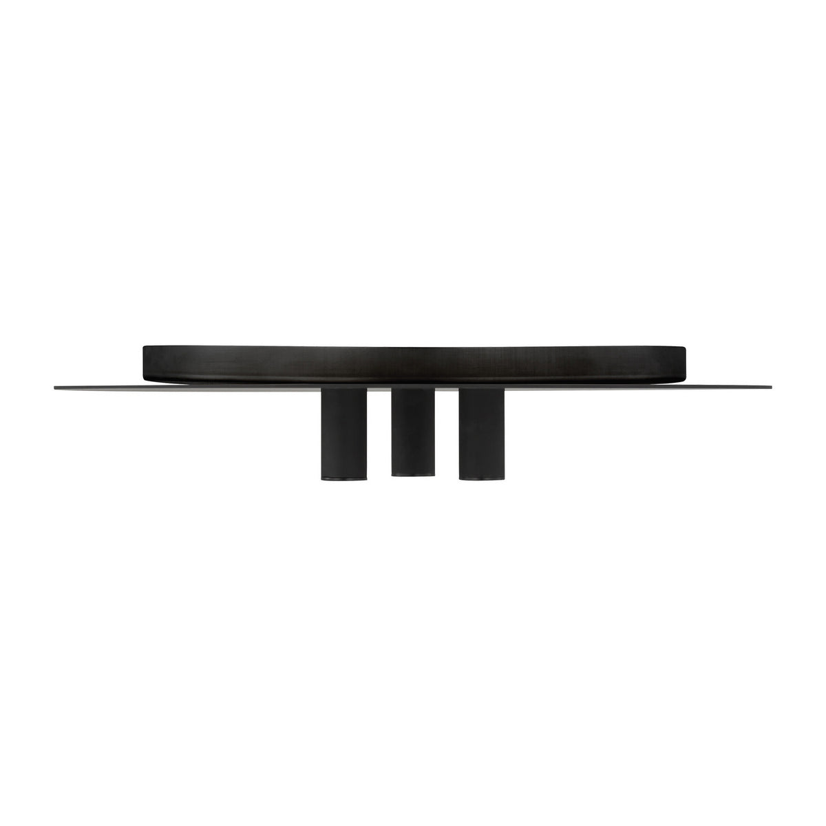 Ponte 16 Flush Mount