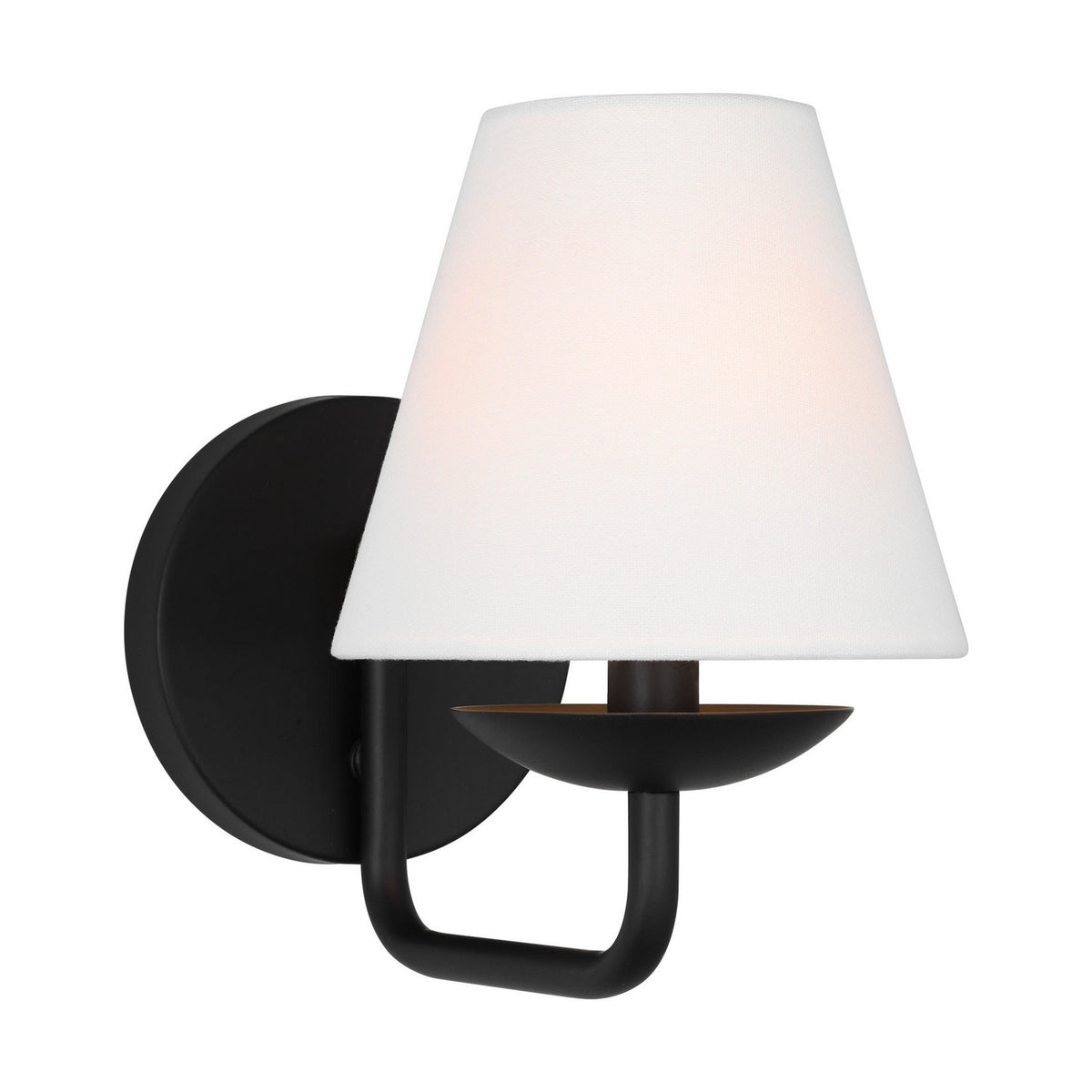 Albion Small Sconce