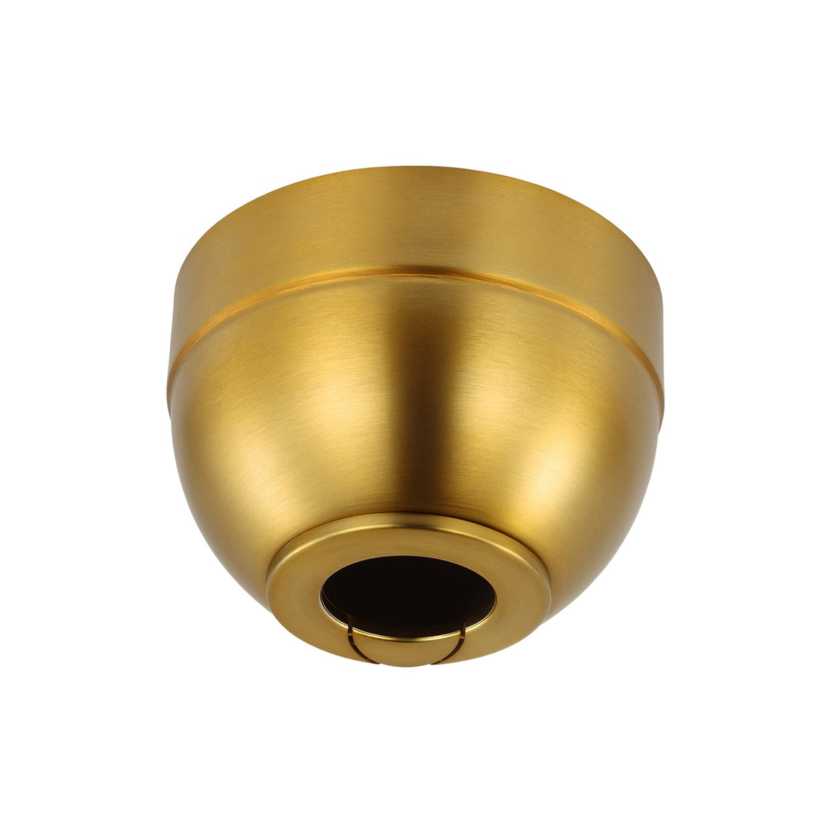 Fan Slope Ceiling Canopy Kit
