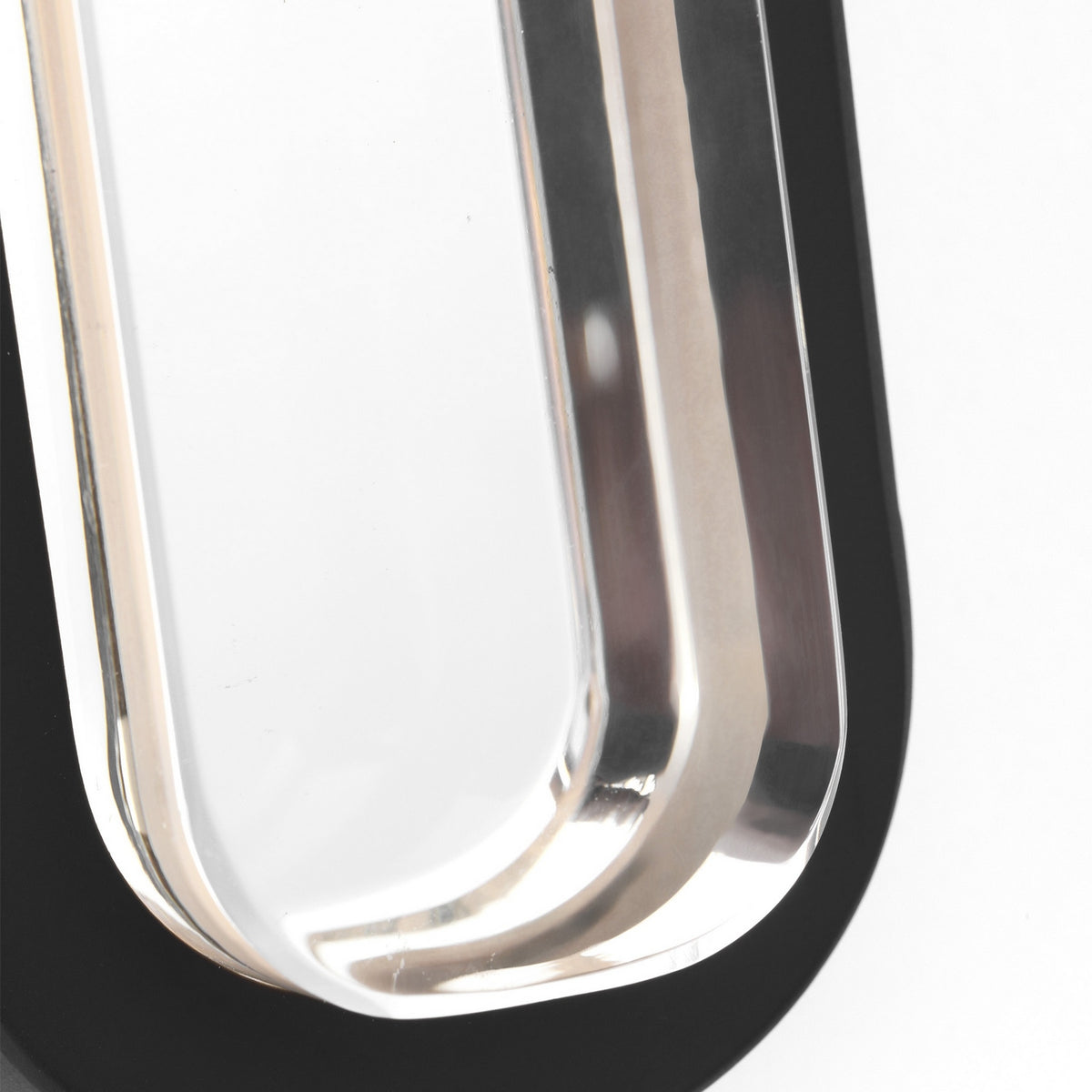 Emera 36" Vanity