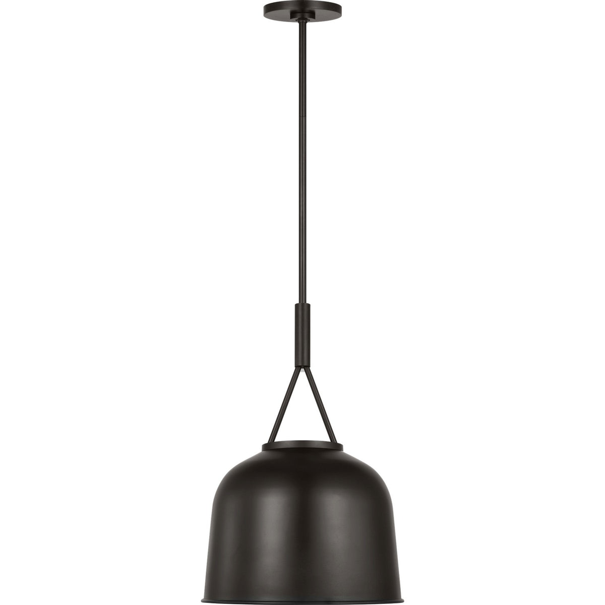 Liora 12" Pendant