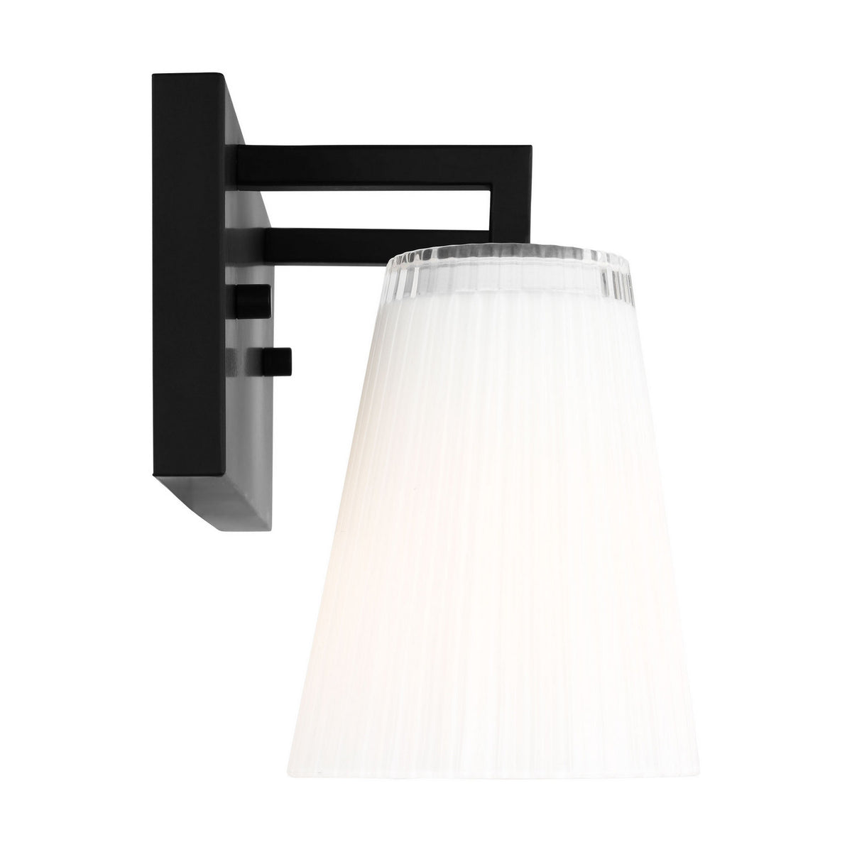 Upson Two Light Bath