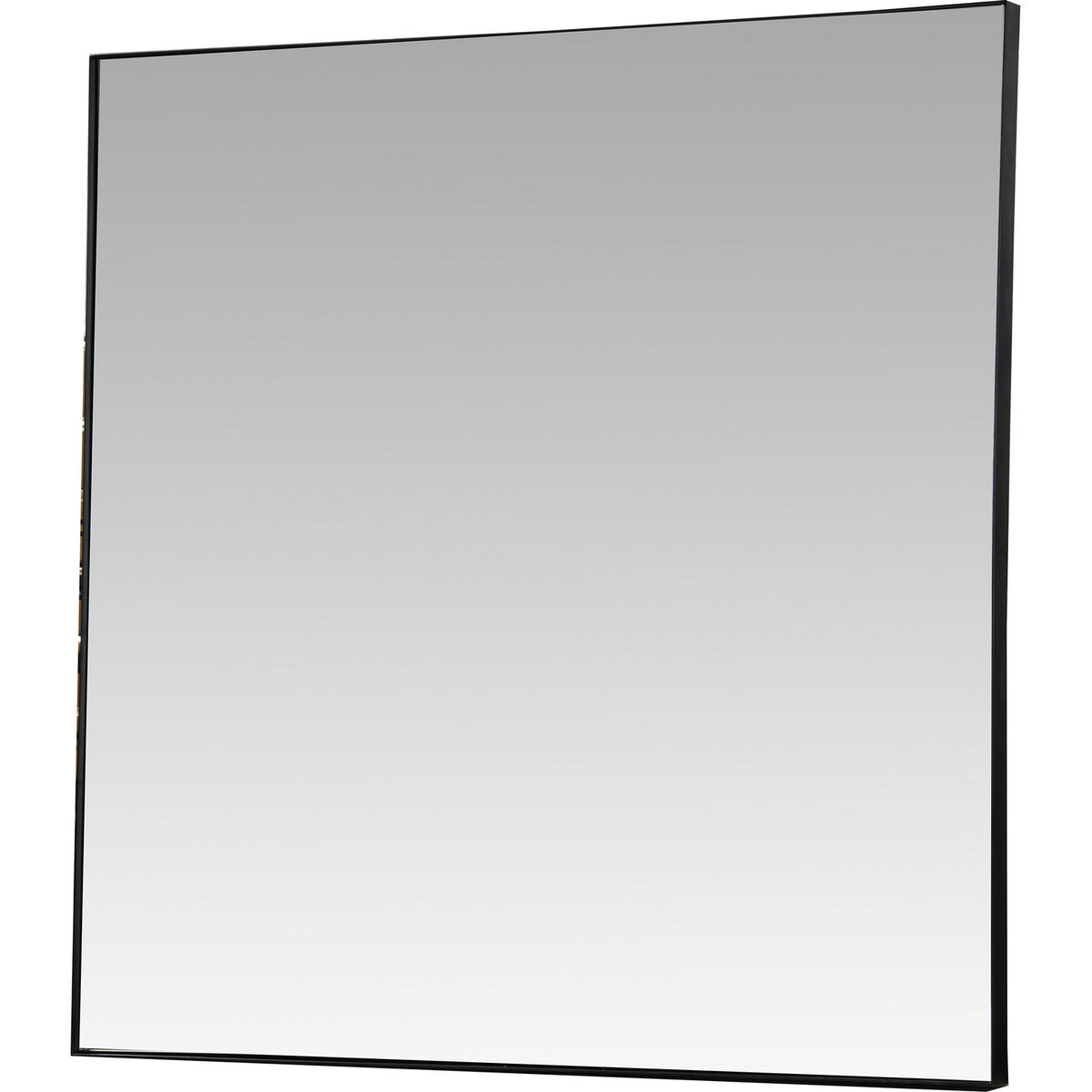 Greer Mirror