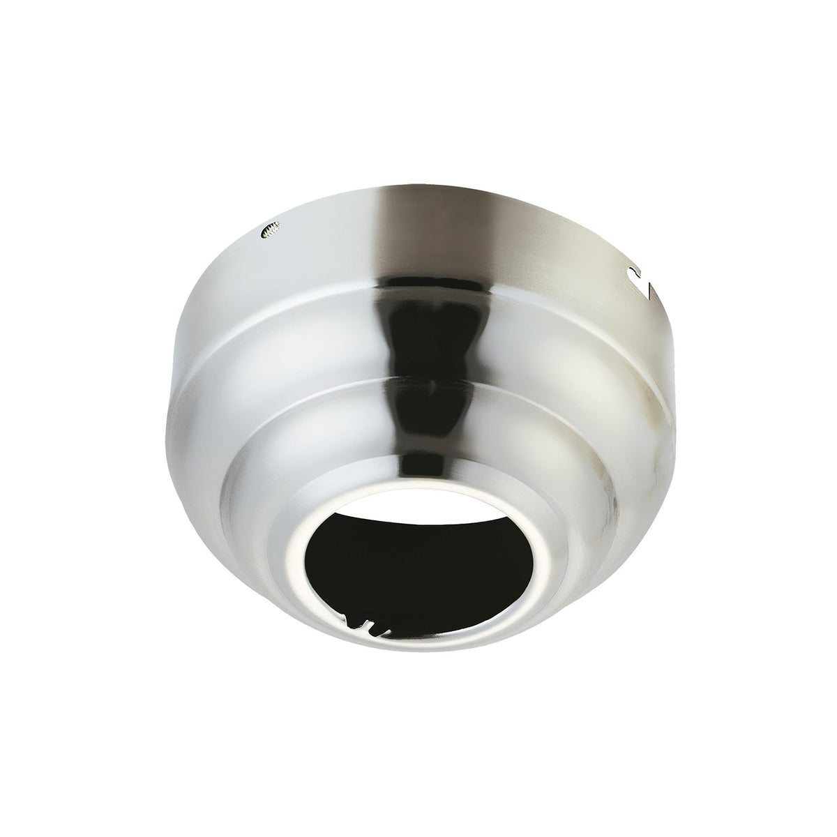 Slope Ceiling Adapter
