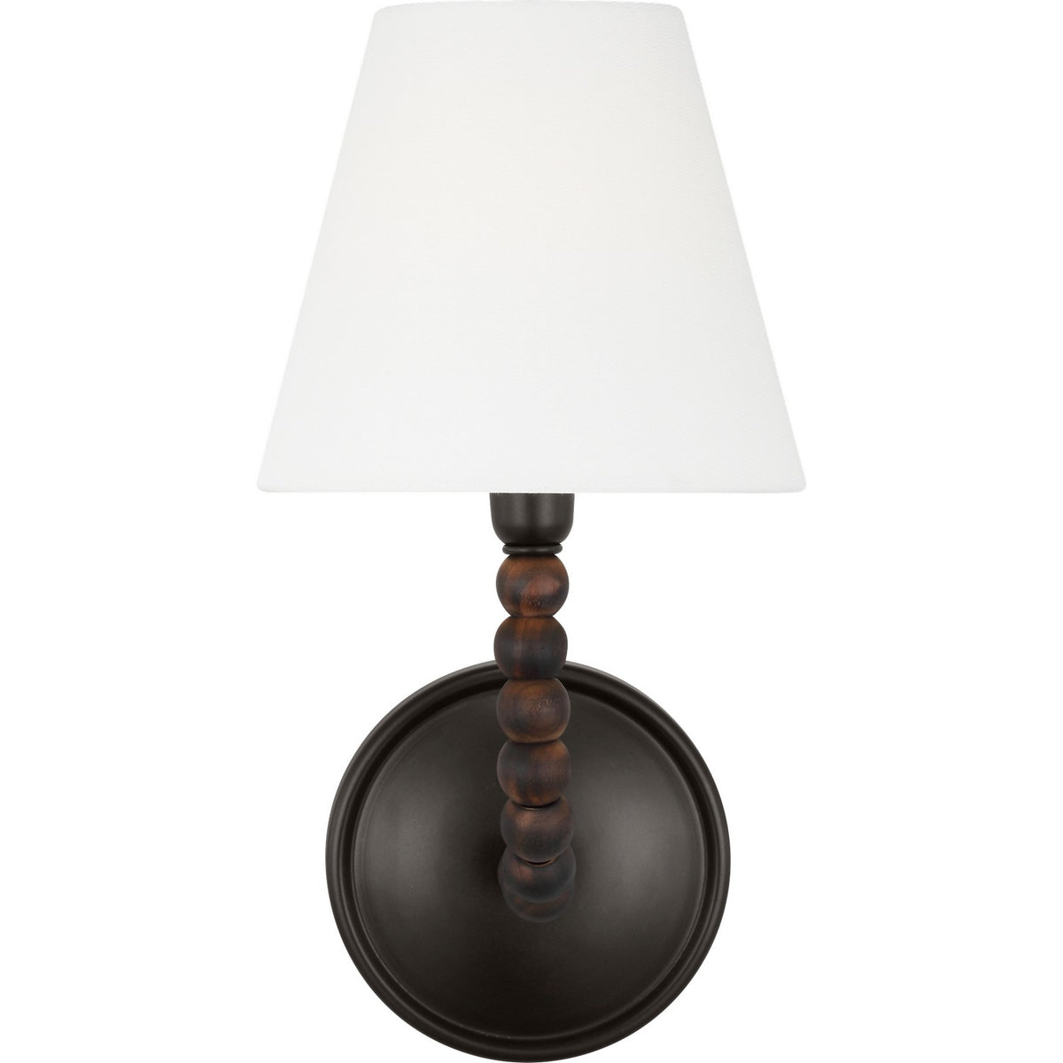 Fiona 13" Sconce