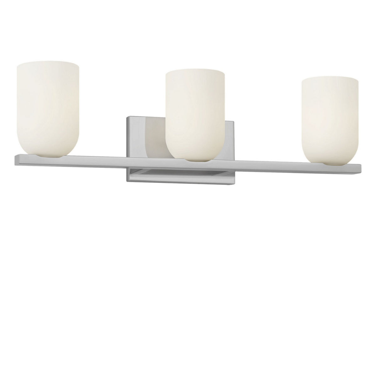 Neblina Three Light Vanity
