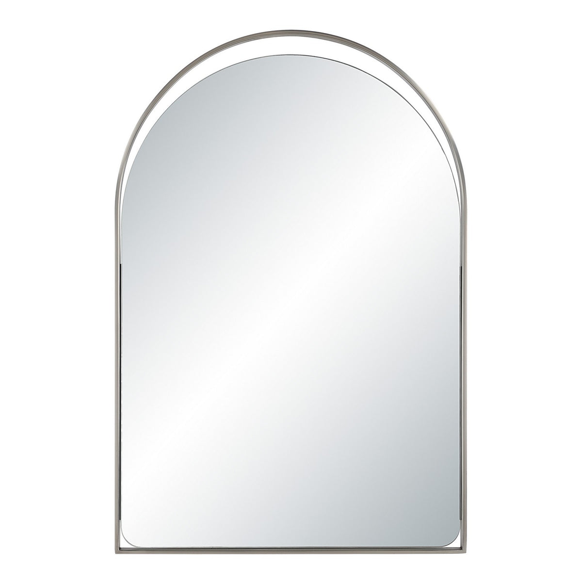 Mentha Mirror