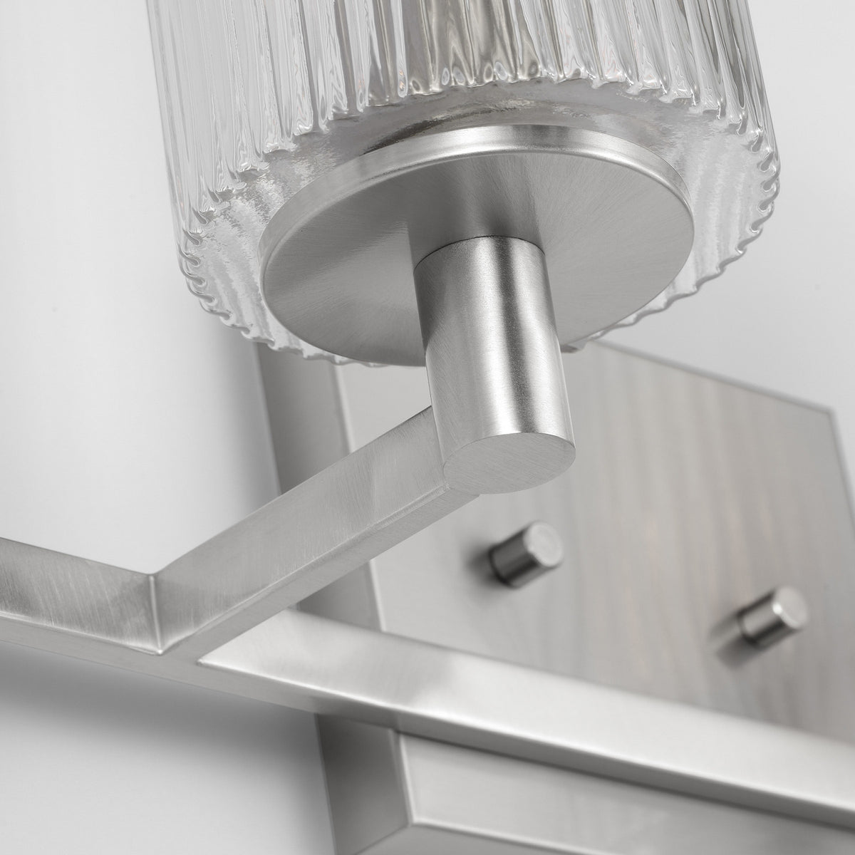Lando Four Light Bath — 3.5 W