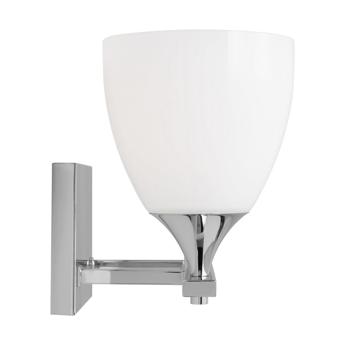 Two Light Vanity — Toffino