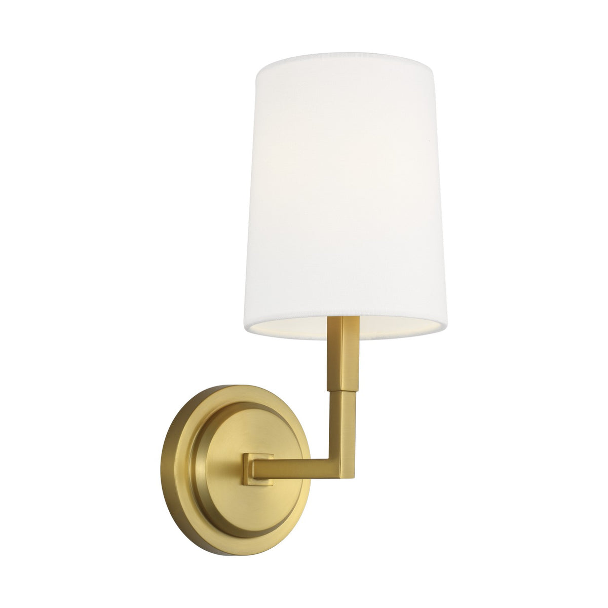 Danica Small Sconce