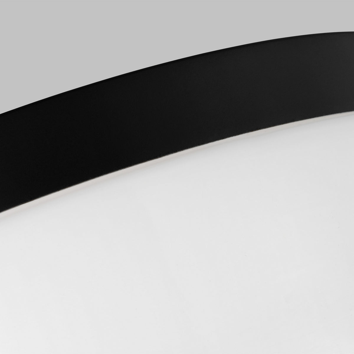 Rhett Flush Mount