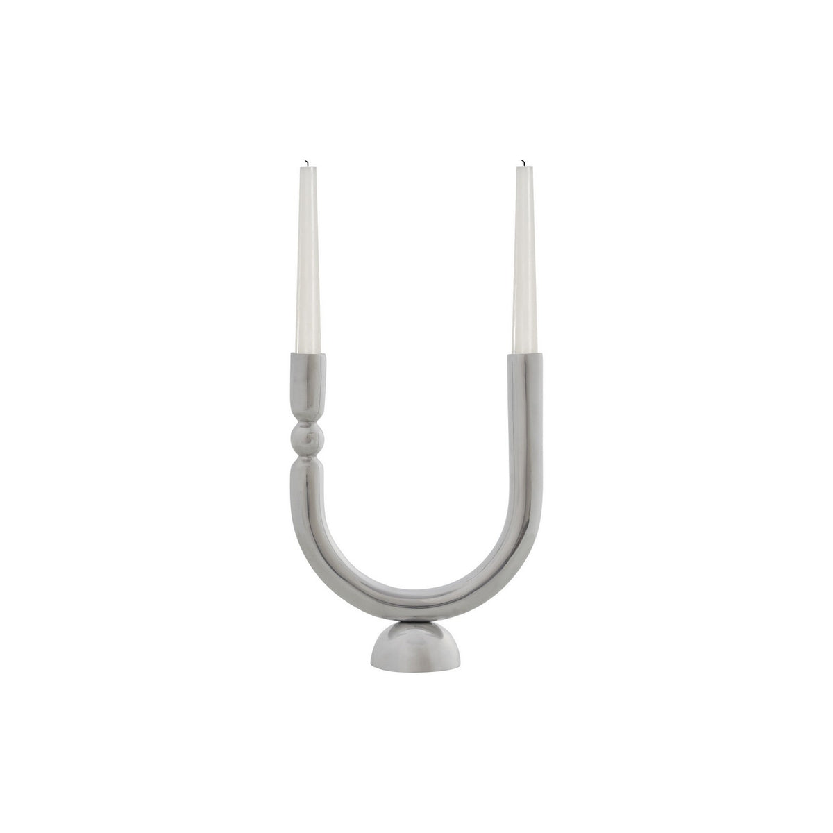 Darnay Candle Holder