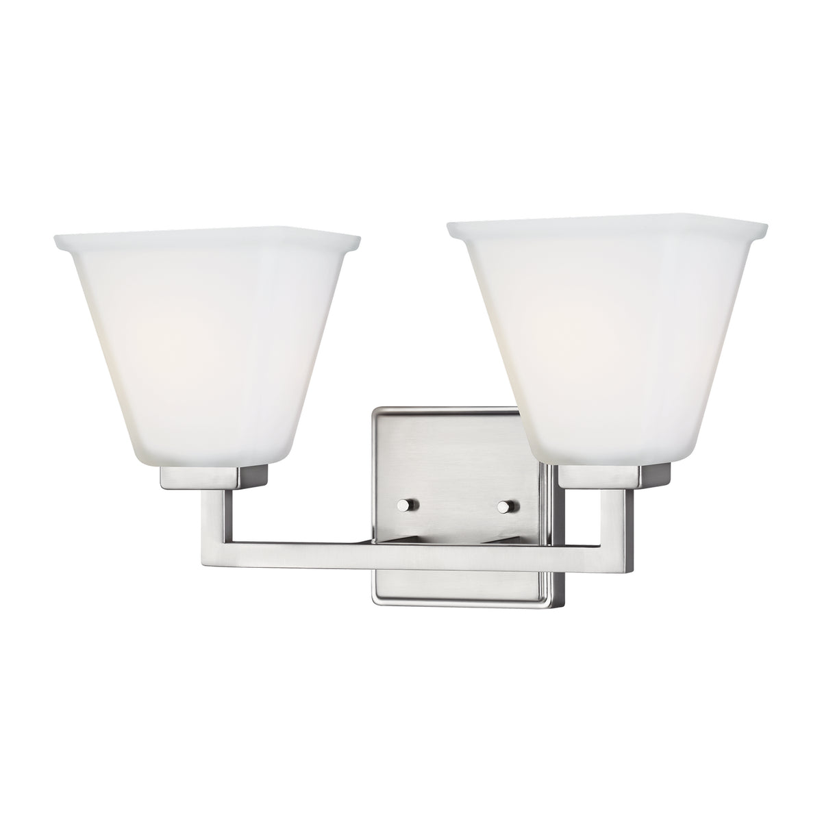 Ellis Harper Two Light Bath