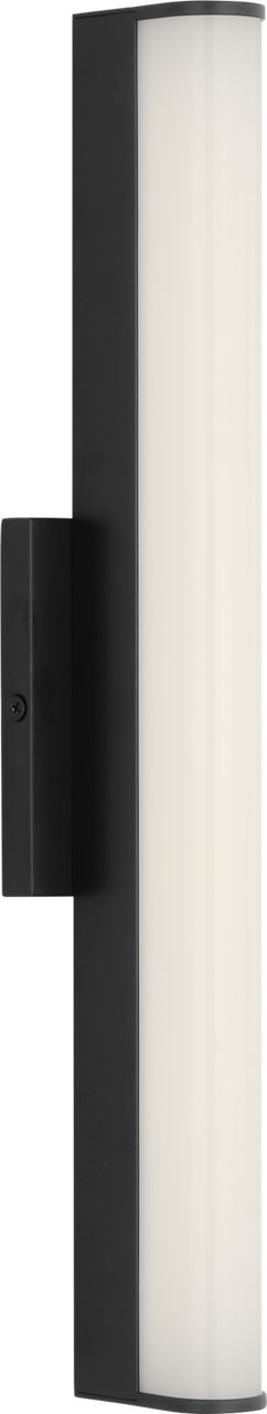 Cavitt 18 LED Vanity