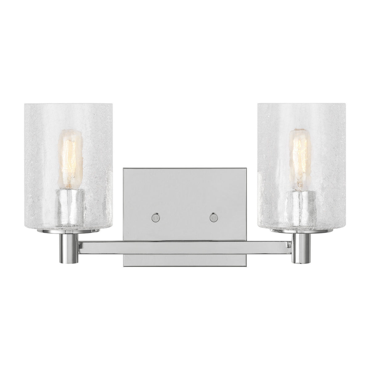Parker Two Light Bath — 3.5 W