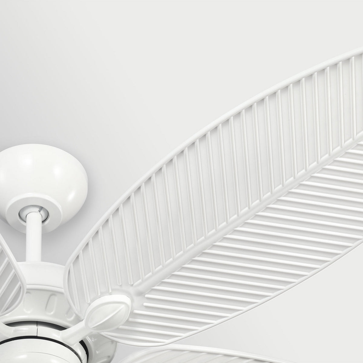 Cruise 60 LED Ceiling Fan