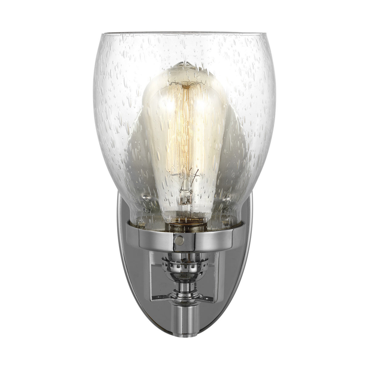 Belton One Light Bath
