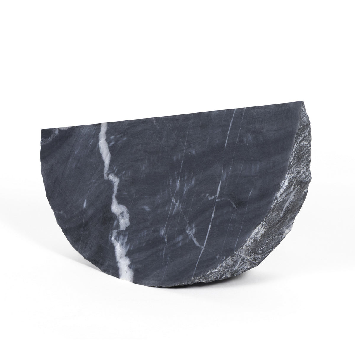 Terra Sculpture — 7.00"