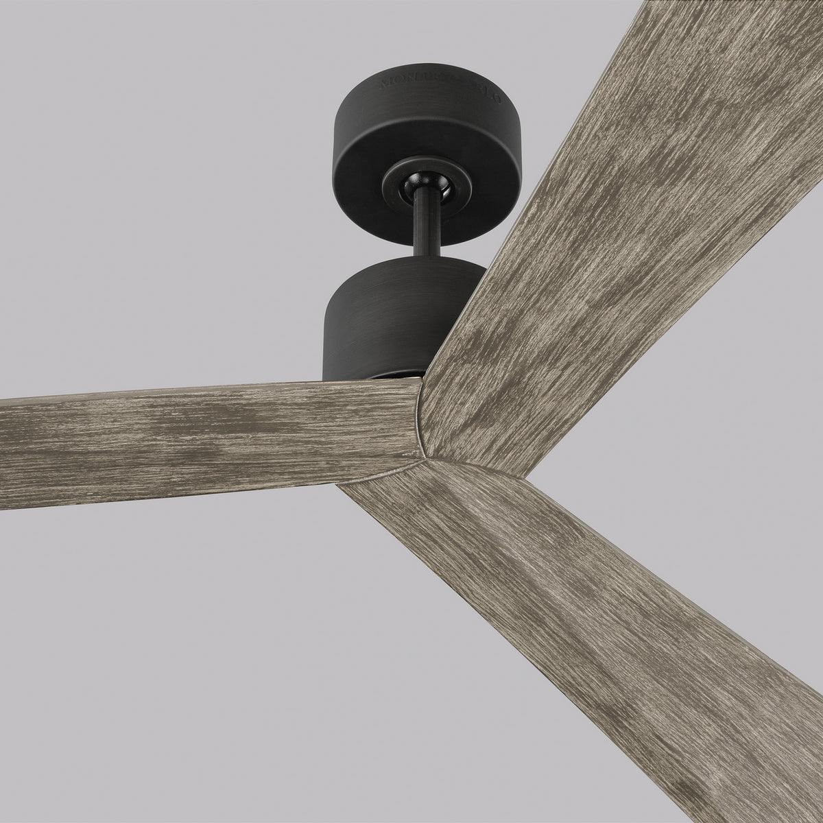 Adler 60" Ceiling Fan