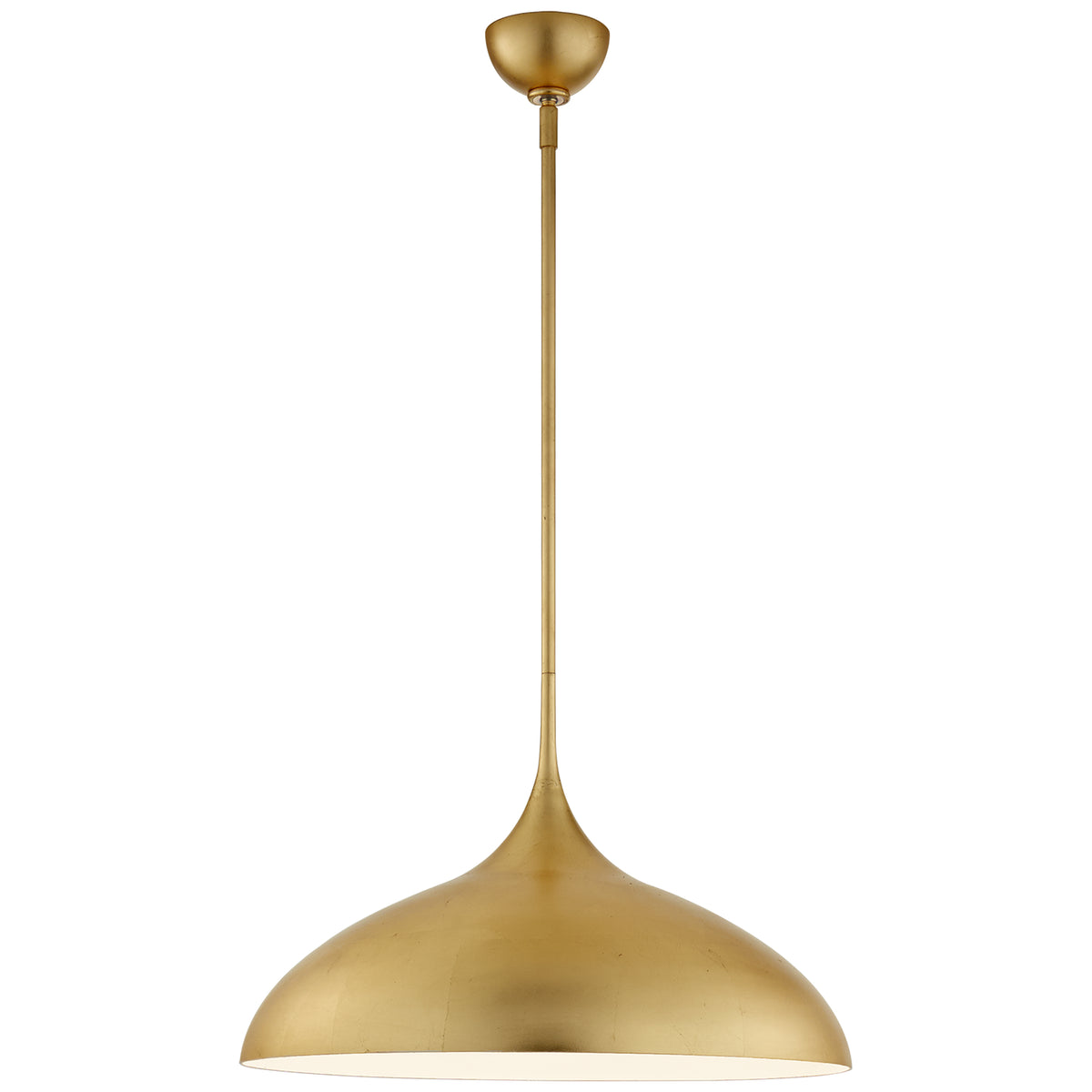 Agnes Large Pendant