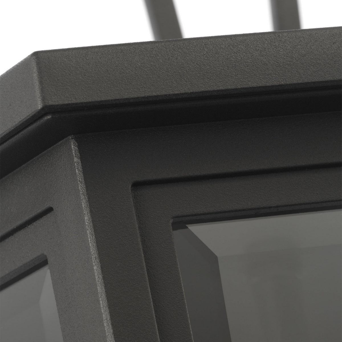 Witley Large Wall Lantern
