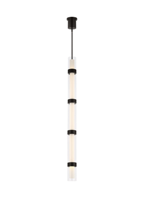 Wit 5 Pendant