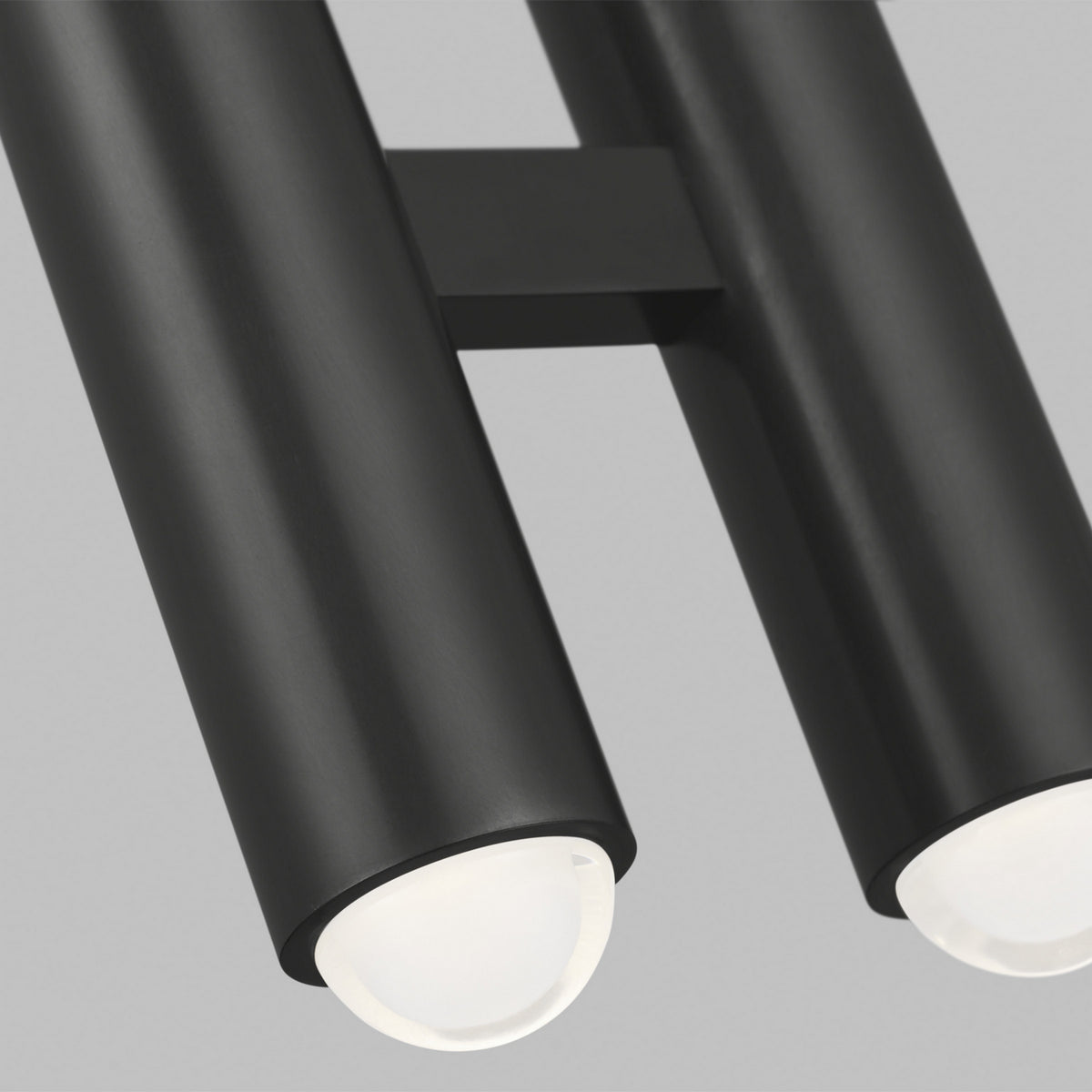Ebell 2 Light Pendant