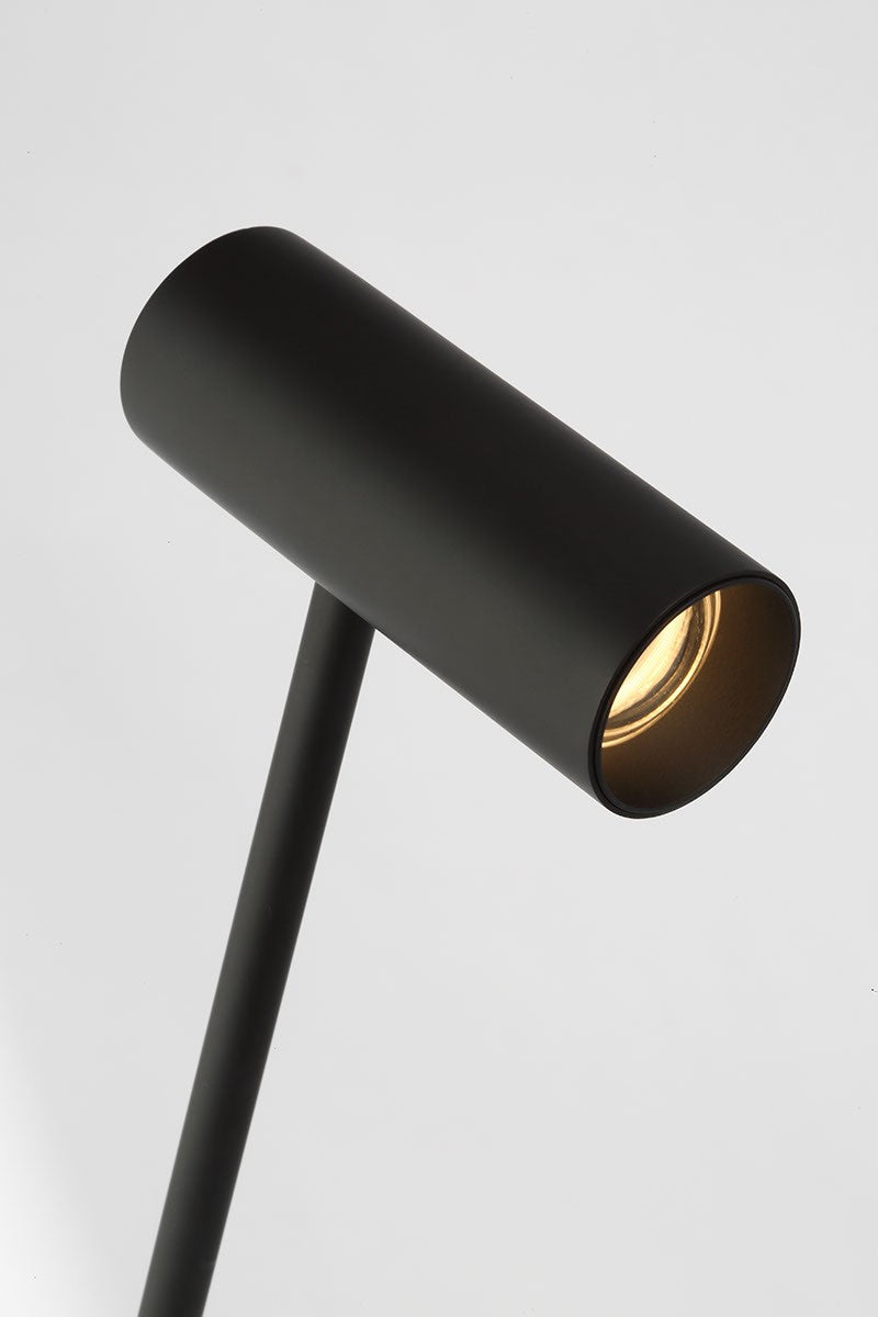 Ponte X-Large Table Lamp