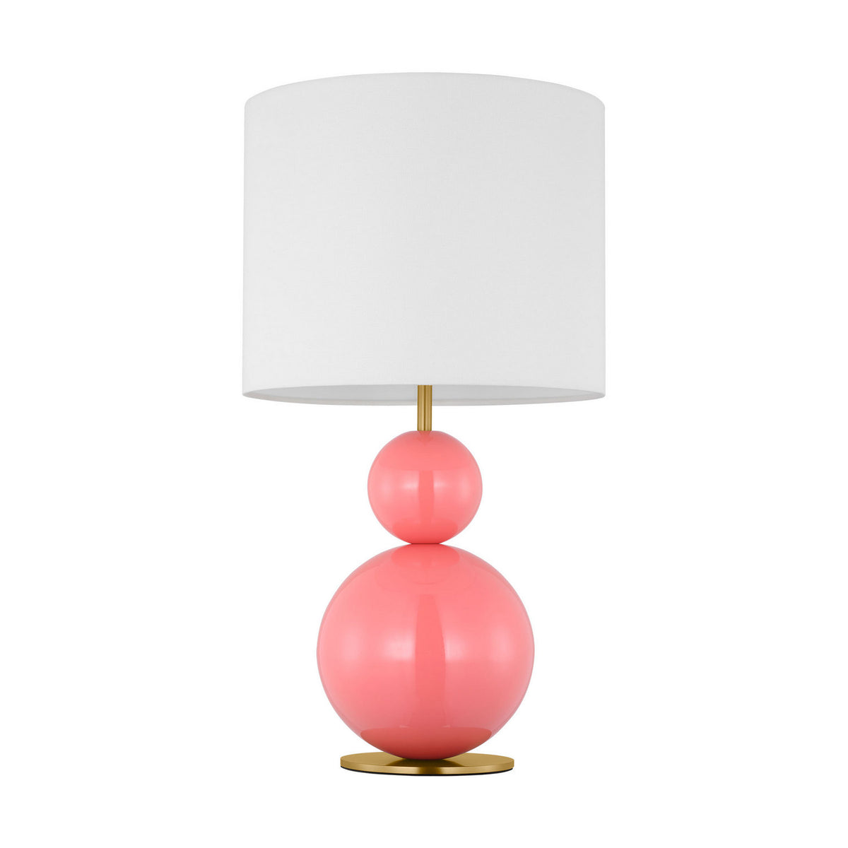 Suki Medium Table Lamp