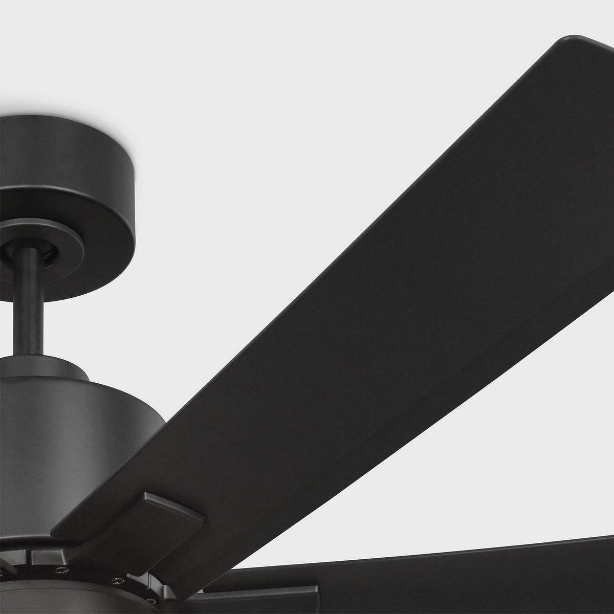 Flera 52 LED Ceiling Fan