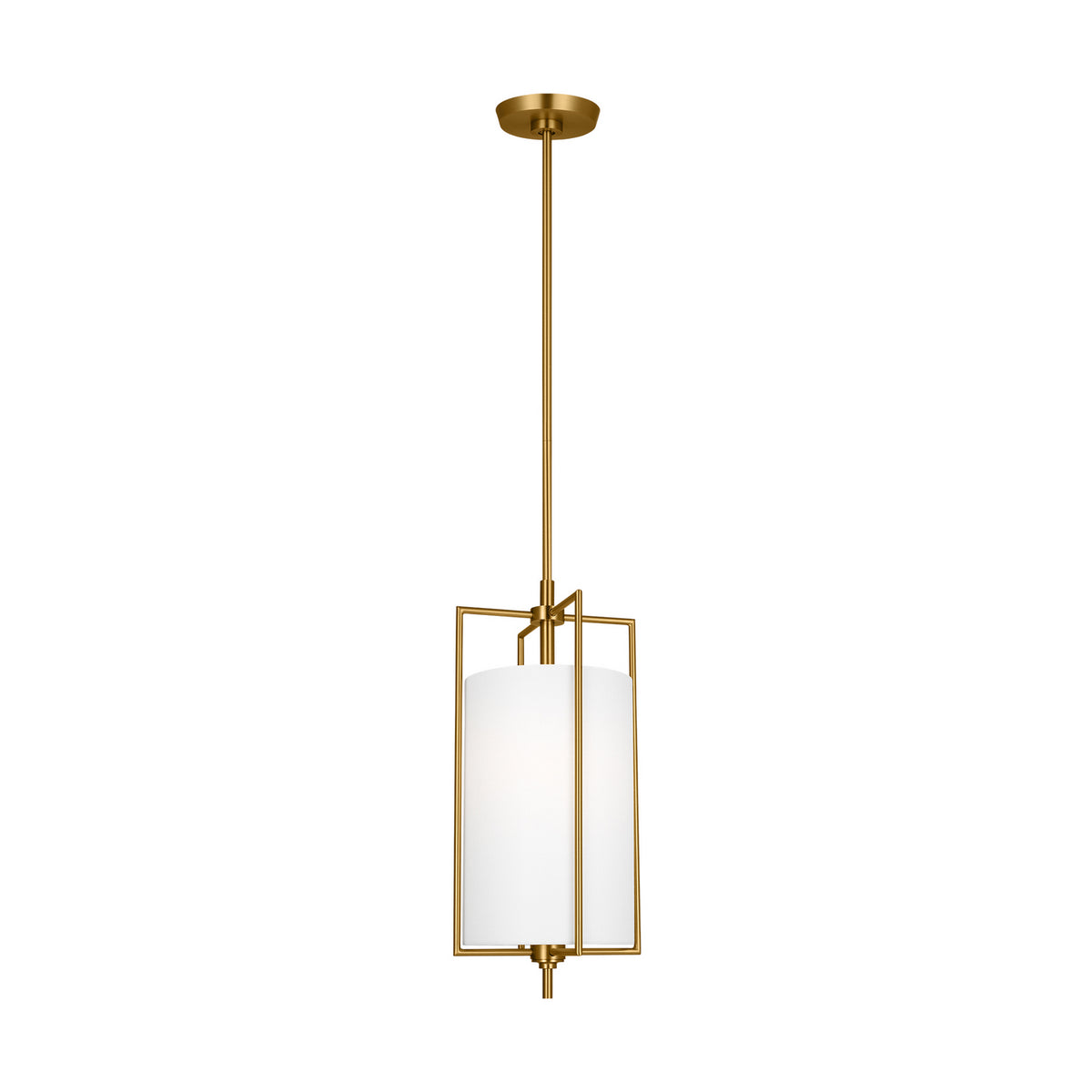 Perno Small Haning Shade