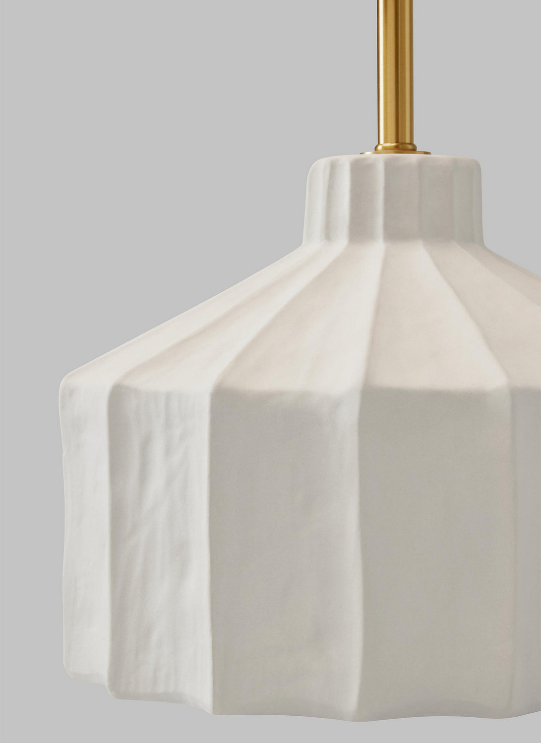 Veneto Medium Table Lamp